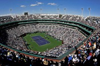 /album/indian-wells/bnp-jpg/