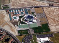 /album/indian-wells/indian-wells-tennis-garden-jpg/