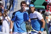 /album/indian-wells-2009/rafa1-jpg/