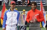 /album/indian-wells-2011/regular-nole-rafa-indian-wells-jpg-jpg/