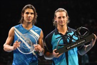 /album/paris-bercy-2007/el-retiro-de-nalbandian-1776423h627-jpg/