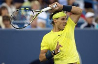 /album/cincinnati-2013/a134374-838-550-jpg/