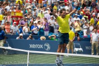 /album/cincinnati-2013/a971957-10151656791044807-429114223-n-jpg/