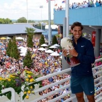 /album/cincinnati-2013/nadal-jpg1/