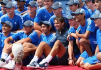 /album/cincinnati-2013/nadal-campeon-cincinnati-2013-03-jpg/