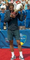 /album/cincinnati-2013/nadal-cincinnati-jpg/