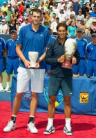 /album/cincinnati-2013/rafael-nadal-trofeu-cincinnati-6-jpg/