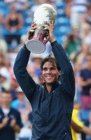 /album/cincinnati-2013/western-southern-open-day-eight-20130818-190523-332-jpg/