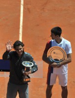 /album/roma-2012/nadal-primero-djokovic-despues-jpg/