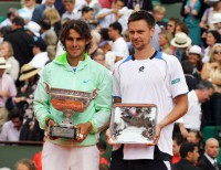 /album/roland-garros-2010/a21111-jpg/