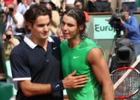 /album/roland-garros-2008/a1401823375-600610-1401828430-album-grande-jpg/