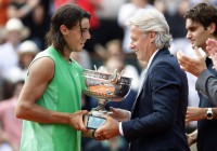 /album/roland-garros-2008/a1402133378-959098-1402133647-noticia-grande-jpg/