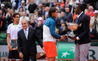 /album/roland-garros-2013/nadal-ferrer-final-roland-garros24-jpg/