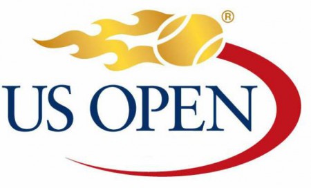 US Open