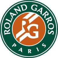 Roland  Garros