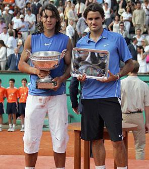 Año  2006