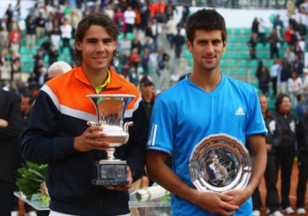 Año 2009