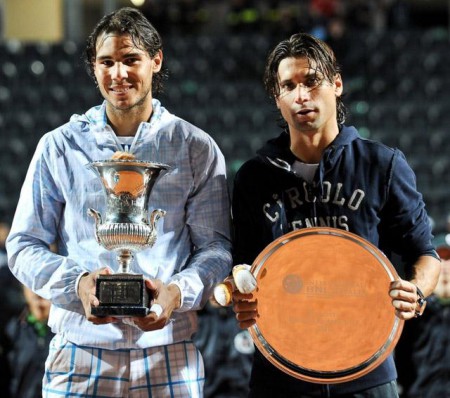 Año 2010