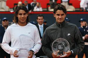 Año 2008