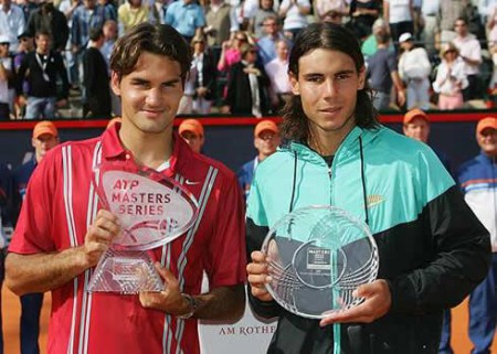 Año 2007