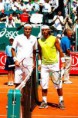 /album/montecarlo-2006/roger-federer-and-rafael-nadal-roger-federer-and-rafael-nadal-8226870-300-450-jpg/