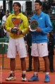 /album/fotogaleria-ano-20091/a750870881-rafael-nadal-winner-novak-djokovic-2009-monte-carlo-jpg/