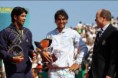 /album/montecarlo-2010/monte-carlo-masters-041804-nadal-verdasco-jpg/