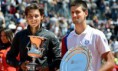 /album/montecarlo-2012/a61548-907-550-jpg/