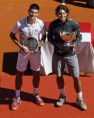 /album/montecarlo-2012/a1335106382372nadaldetalledn-jpg/
