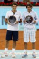 /album/madrid-2010/madrid-masters-finale-2010-roger-federer-and-rafael-nadal-12266694-350-530-jpg/