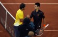 /album/madrid-2011/nadal-djokovic-jpg1/