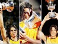 /album/roma-2005/a1334138989-nadal-2-jpg/