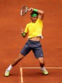 /album/roma-2011/madrid-nadal102-jpg1/