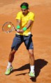 /album/roma-2011/nadal79-jpg/