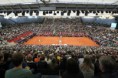 /album/hamburgo/amrothenbaum-1-ret-1024x768-jpg/