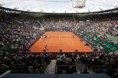/album/hamburgo/anlage-rothenbaum-centercourt-2-jpg/